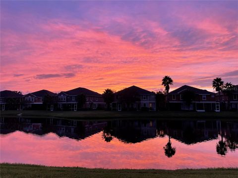 A home in TAMPA