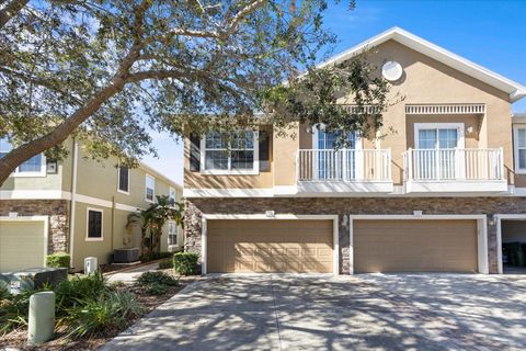 A home in TAMPA