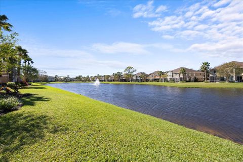 A home in TAMPA