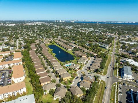 A home in TAMPA