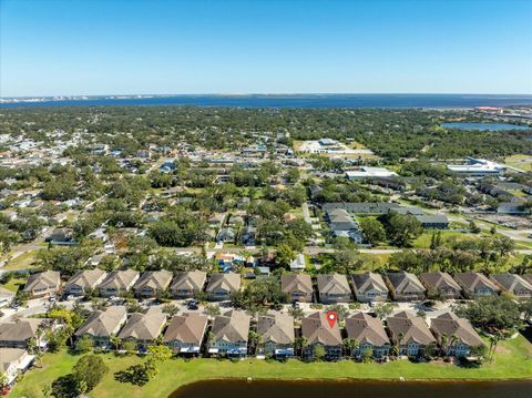 A home in TAMPA