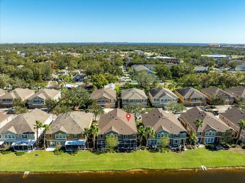 A home in TAMPA