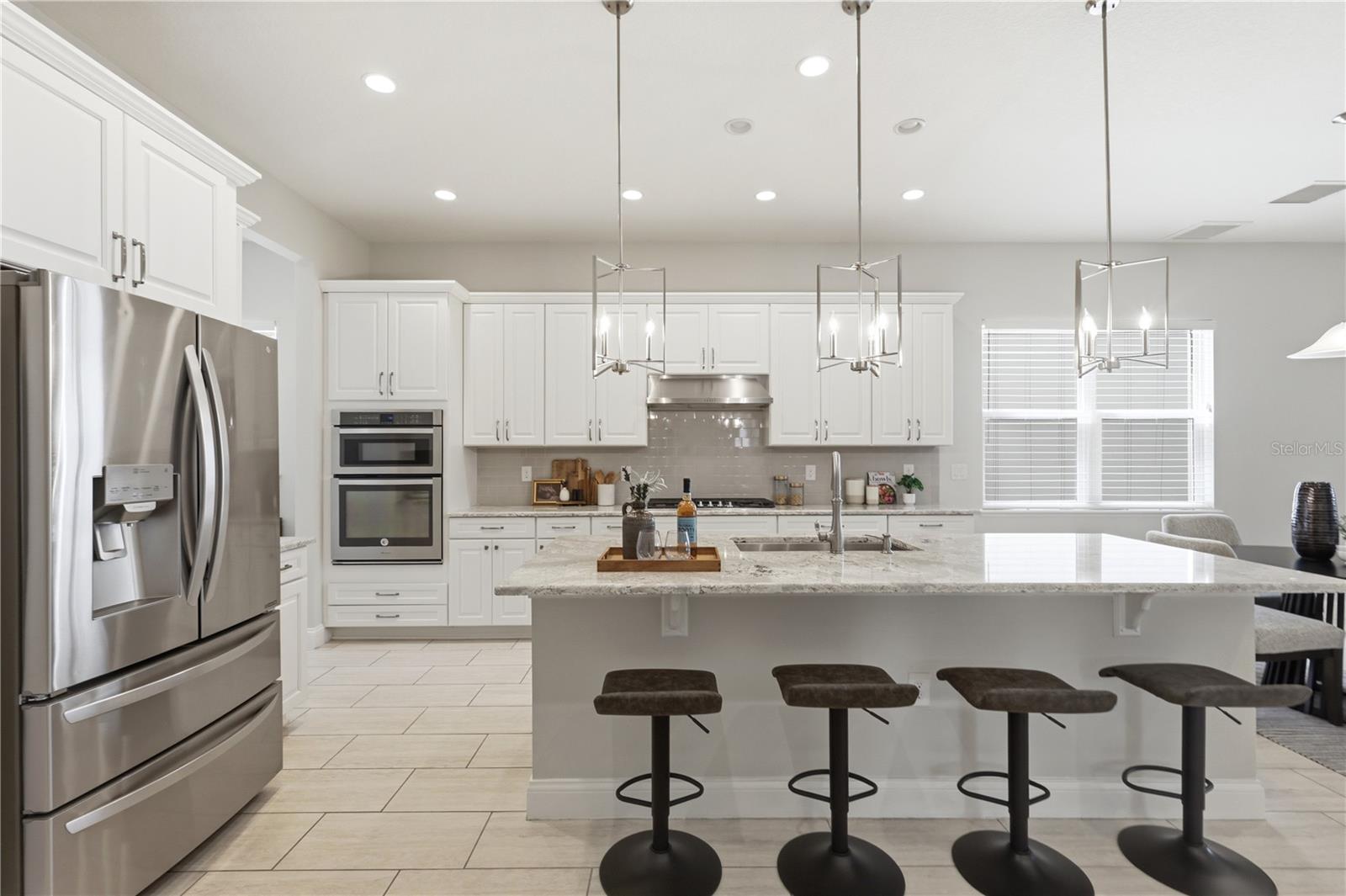 10378 ANGEL OAK COURT