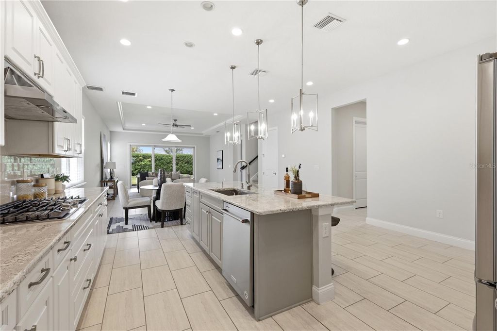 Photo of 10378 Angel Oak Court, Orlando, FL 32836 (MLS # O6402221)