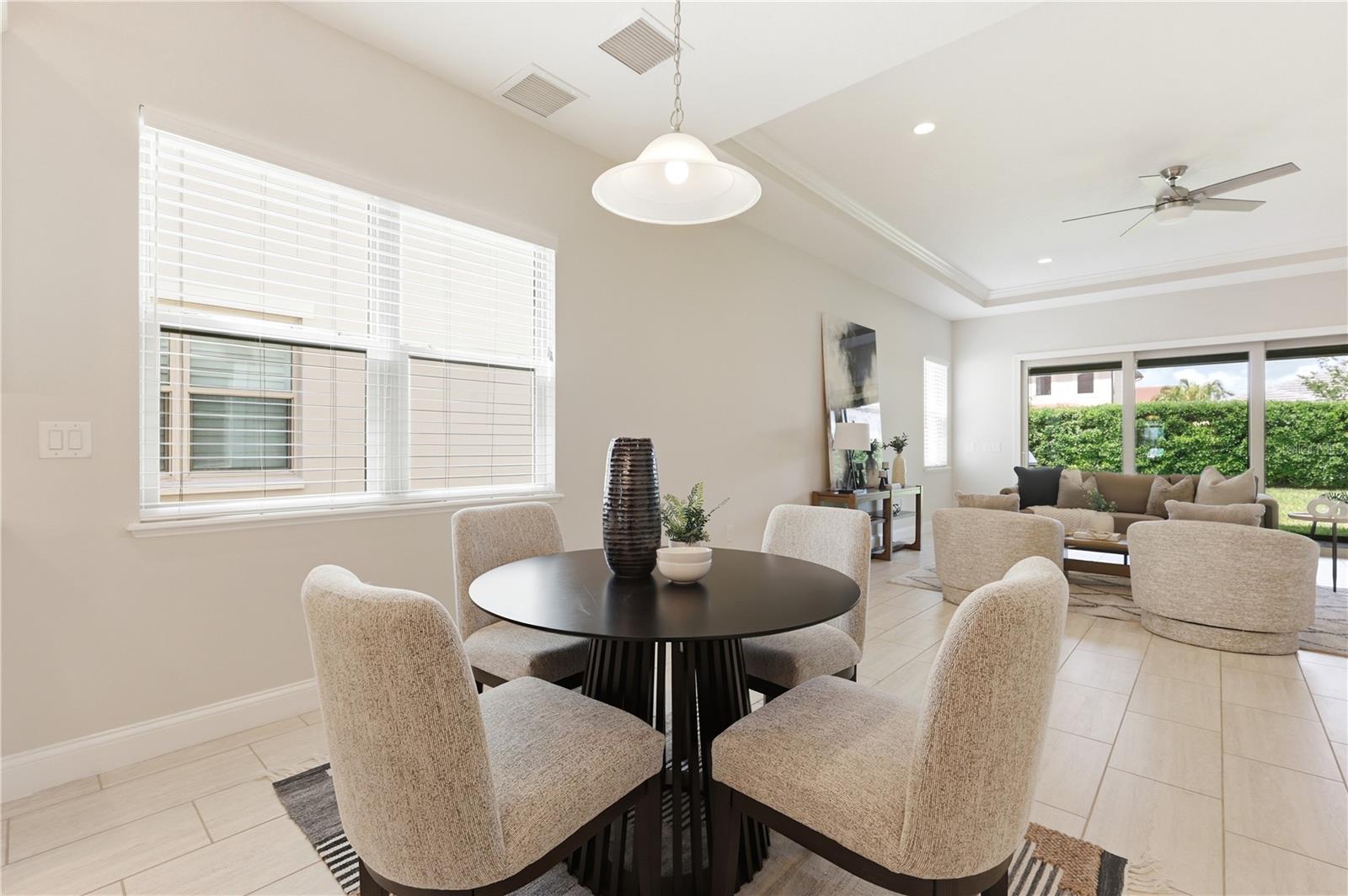 10378 ANGEL OAK COURT