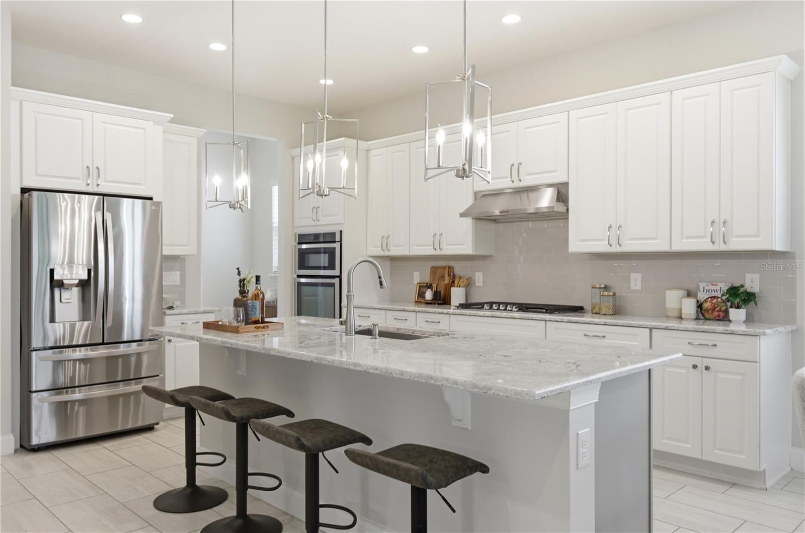 10378 ANGEL OAK COURT