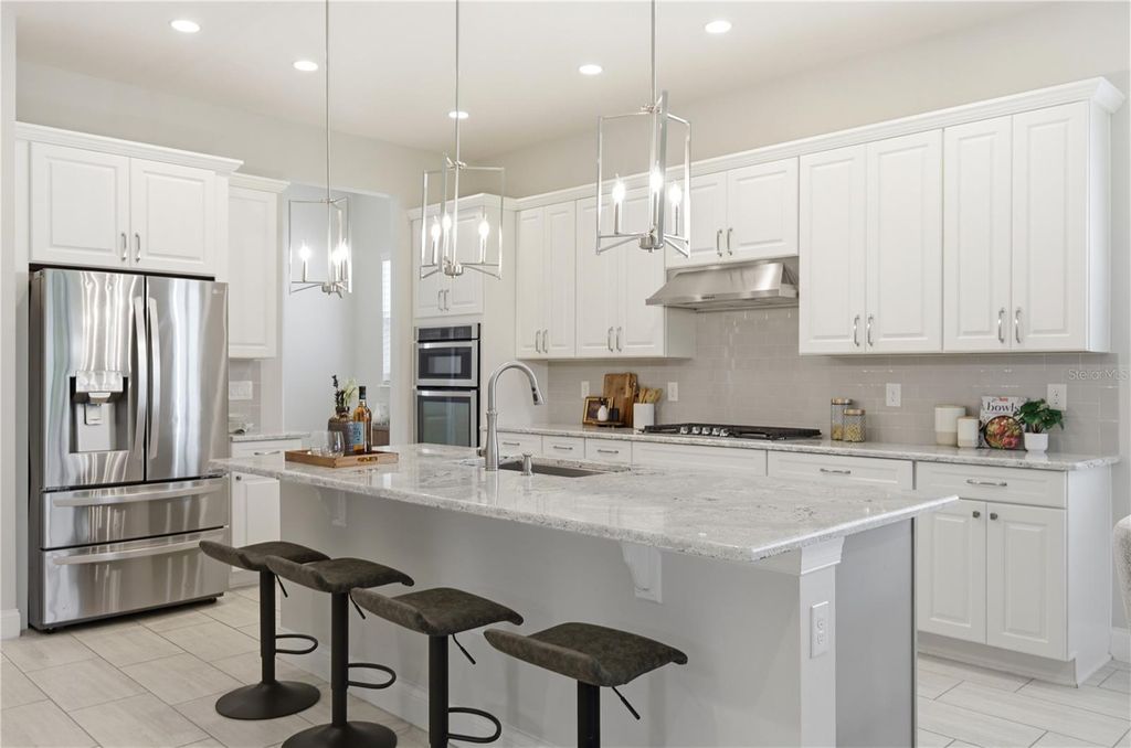 Photo of 10378 Angel Oak Court, Orlando, FL 32836 (MLS # O6402221)