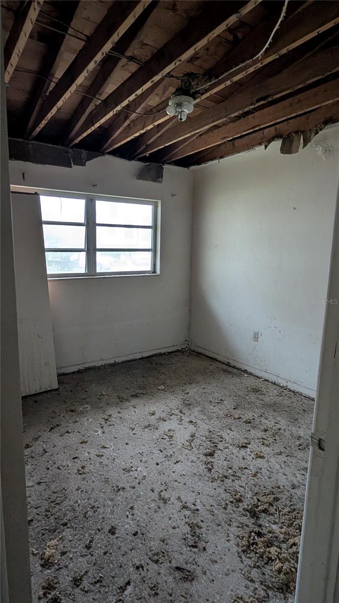 LONGBEACH ON LONGBOAT KEY - Residential