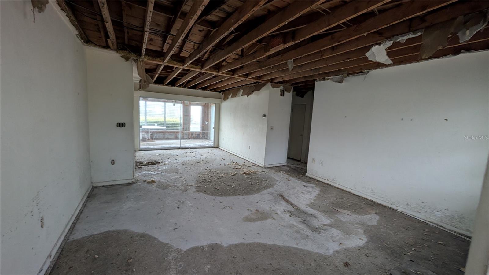 LONGBEACH ON LONGBOAT KEY - Residential