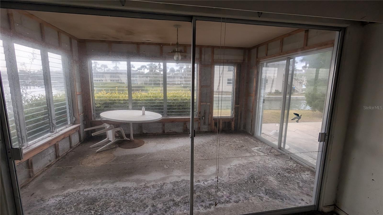 LONGBEACH ON LONGBOAT KEY - Residential