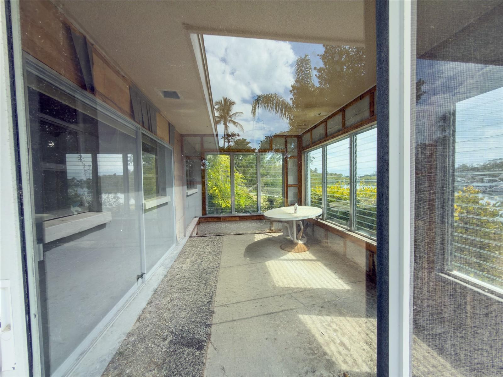 LONGBEACH ON LONGBOAT KEY - Residential