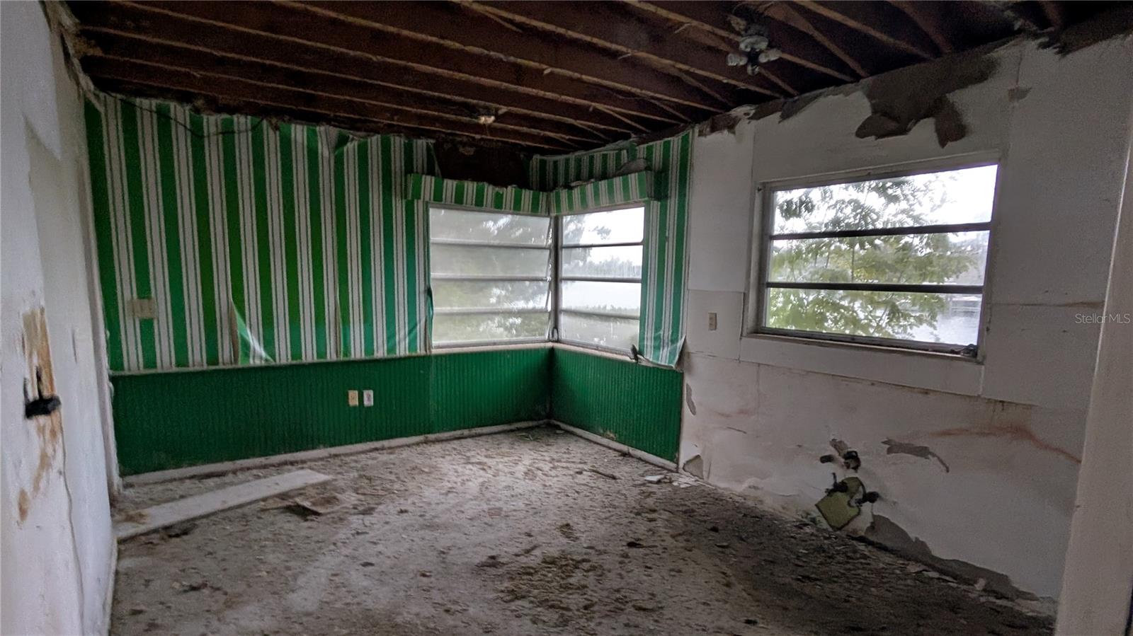 LONGBEACH ON LONGBOAT KEY - Residential