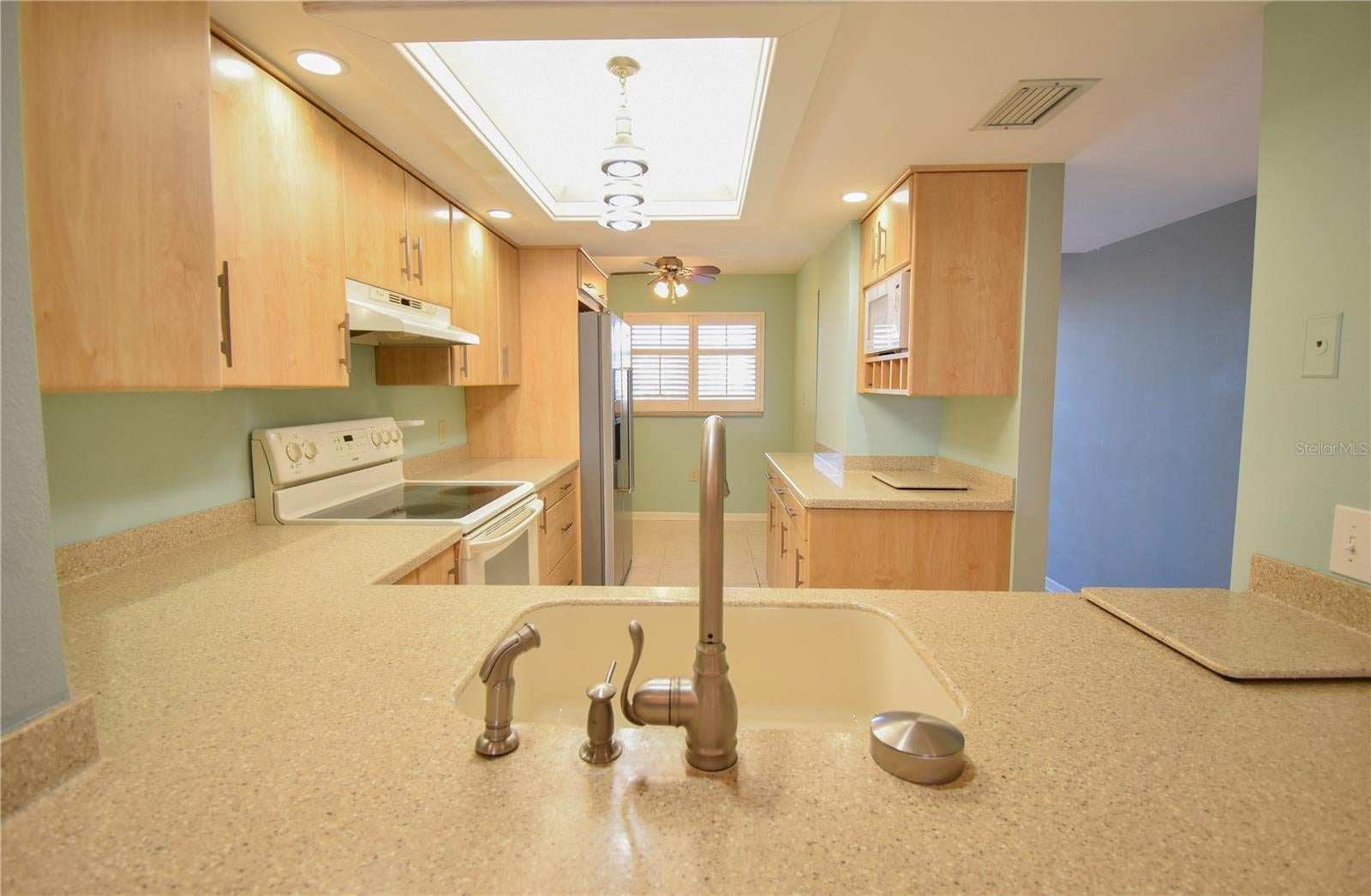 103 1ST STREET E 306