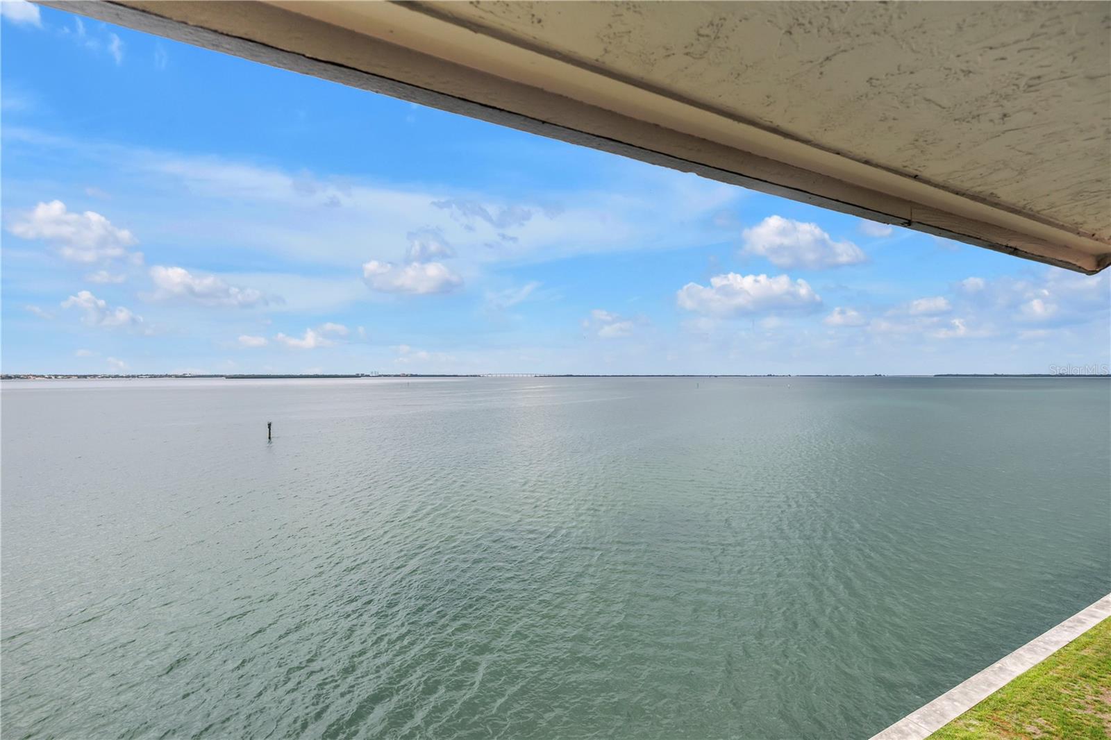 103 1ST STREET E 306