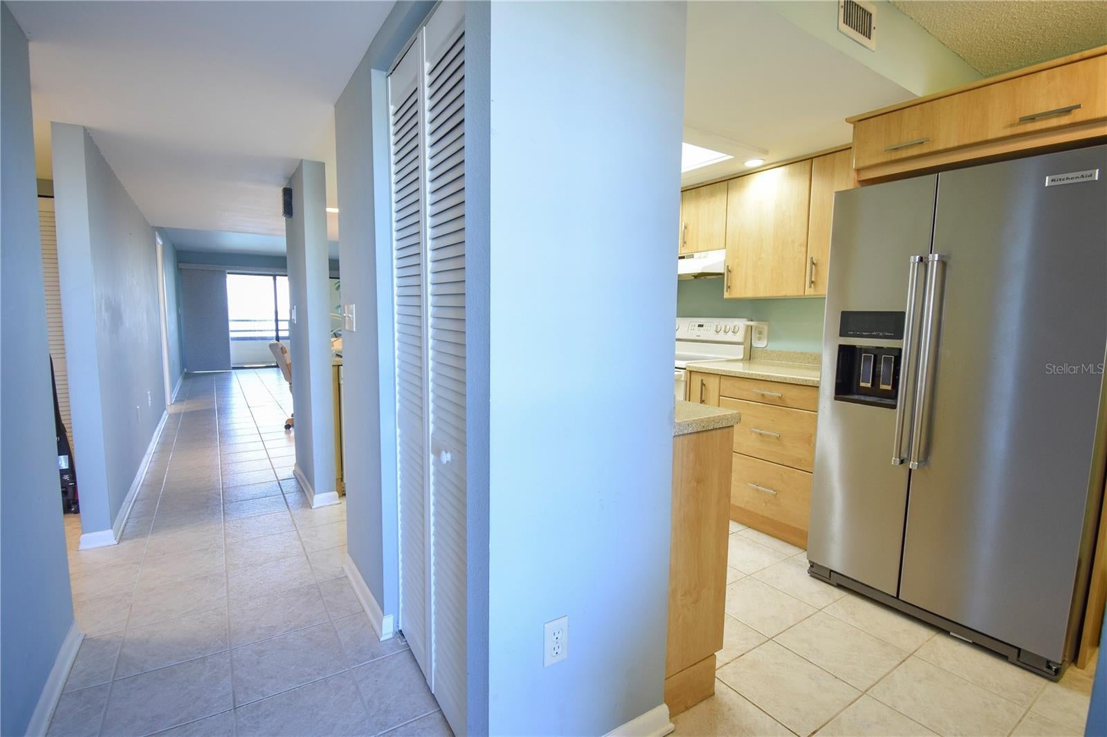 103 1ST STREET E 306