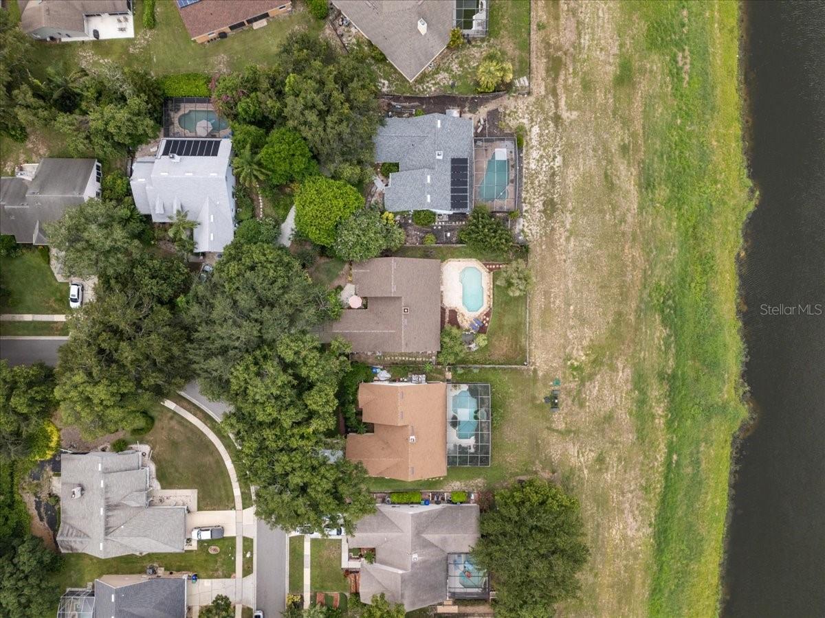 1242 CORNERSTONE COURT