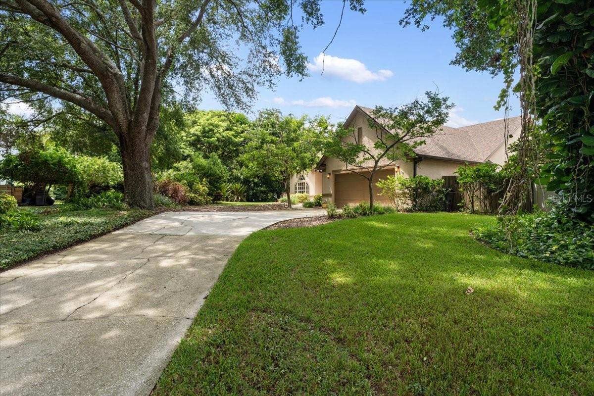1242 CORNERSTONE COURT