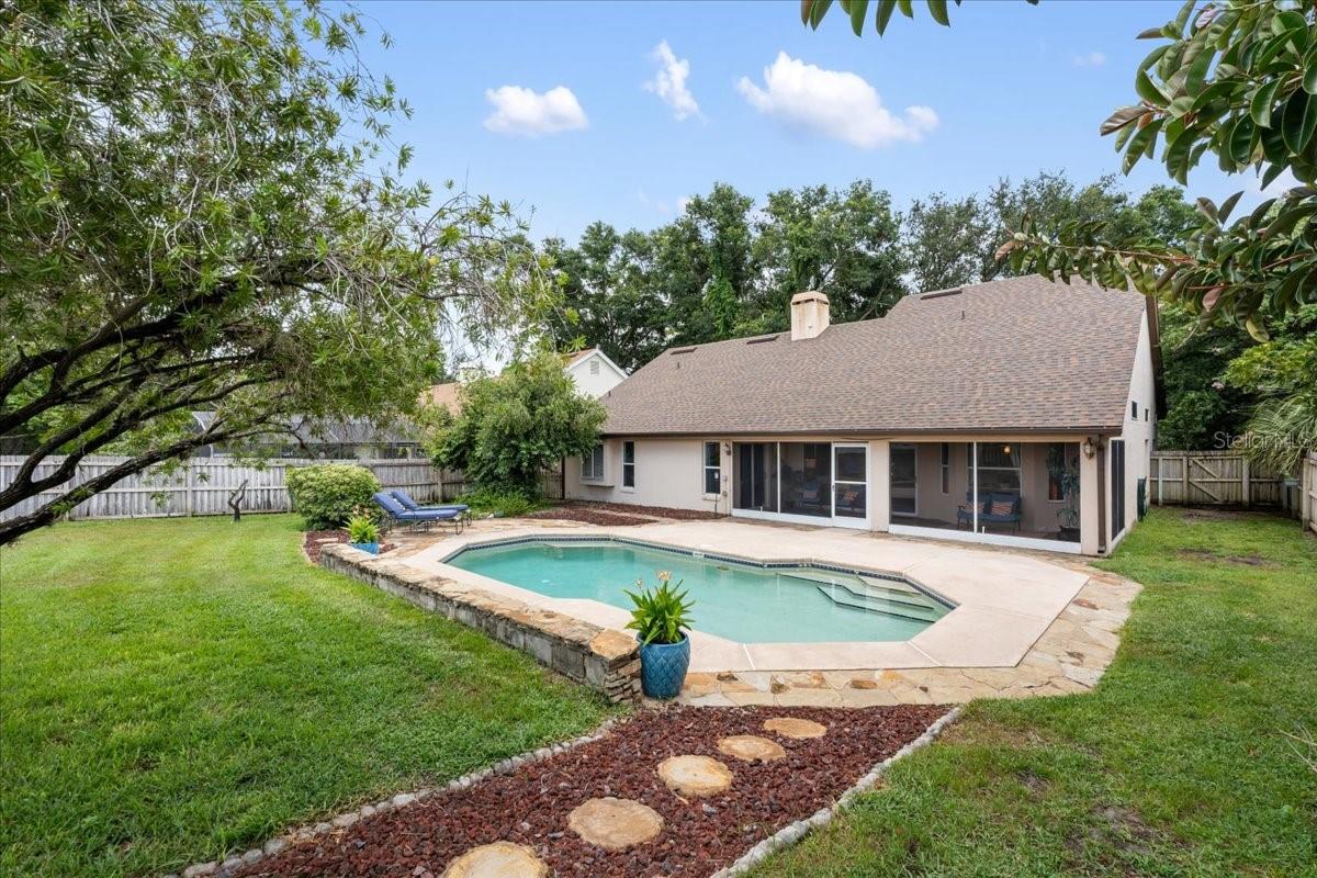 1242 CORNERSTONE COURT