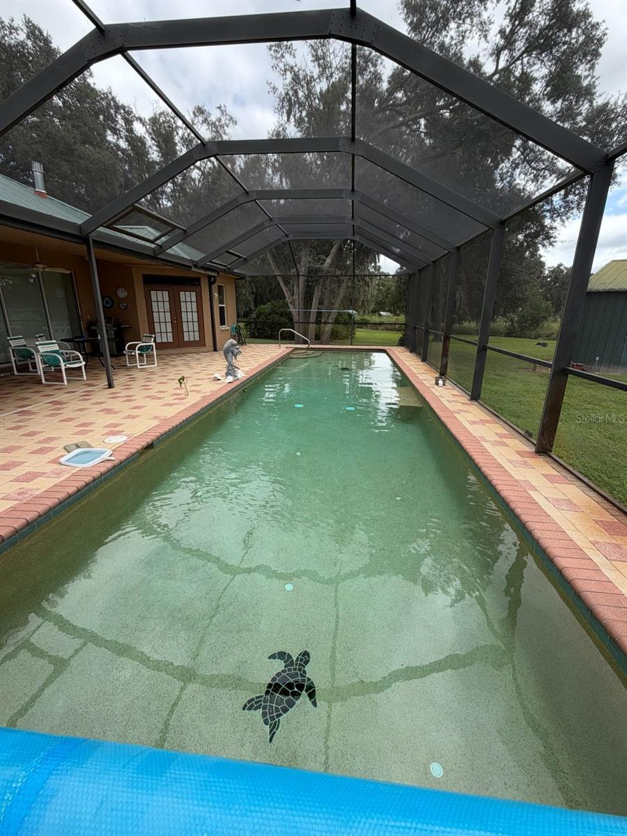 Photo of 13301 Sullivan Manor Court, Dover, FL 33527 (MLS # TB8559262)