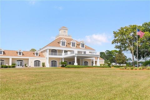 A home in HUDSON