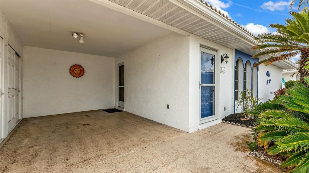 Photo of 546 Circlewood Drive #P3-4, Venice, FL 34293 (MLS # D6147339)