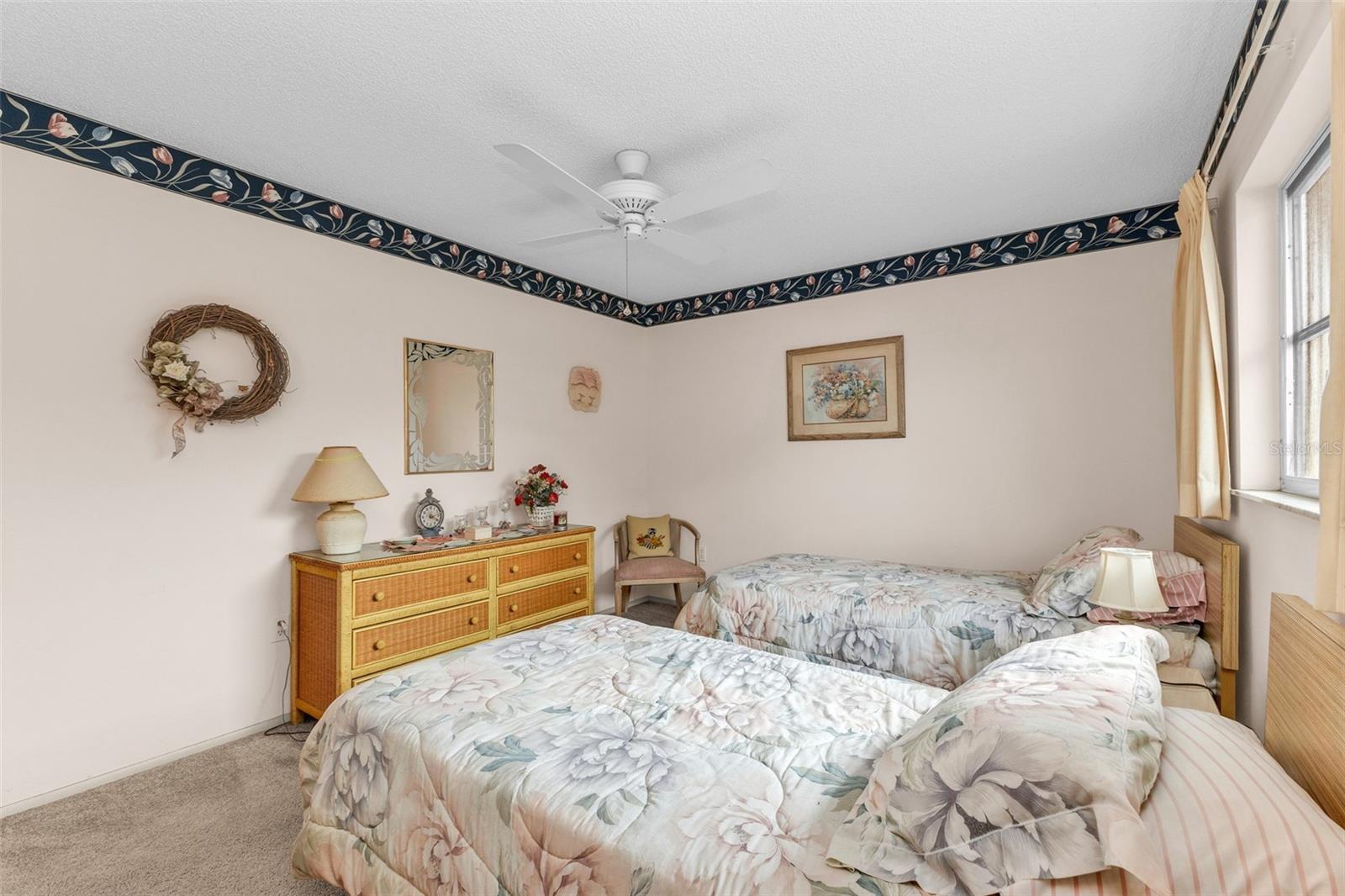 CIRCLE WOODS OF VENICE 1 - Residential