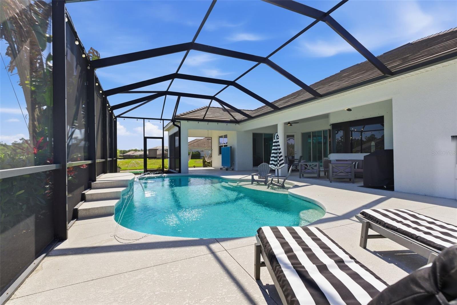 RESERVE AT TWIN RIVERS - Residential