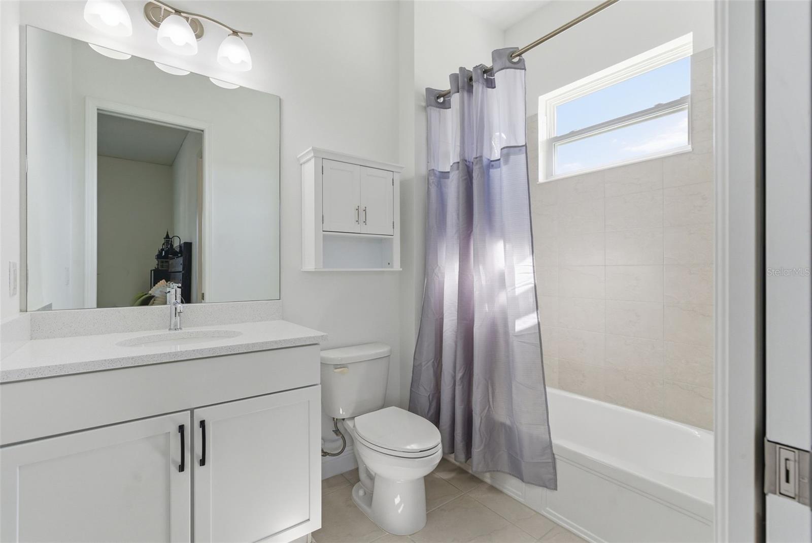 RESERVE AT TWIN RIVERS - Residential