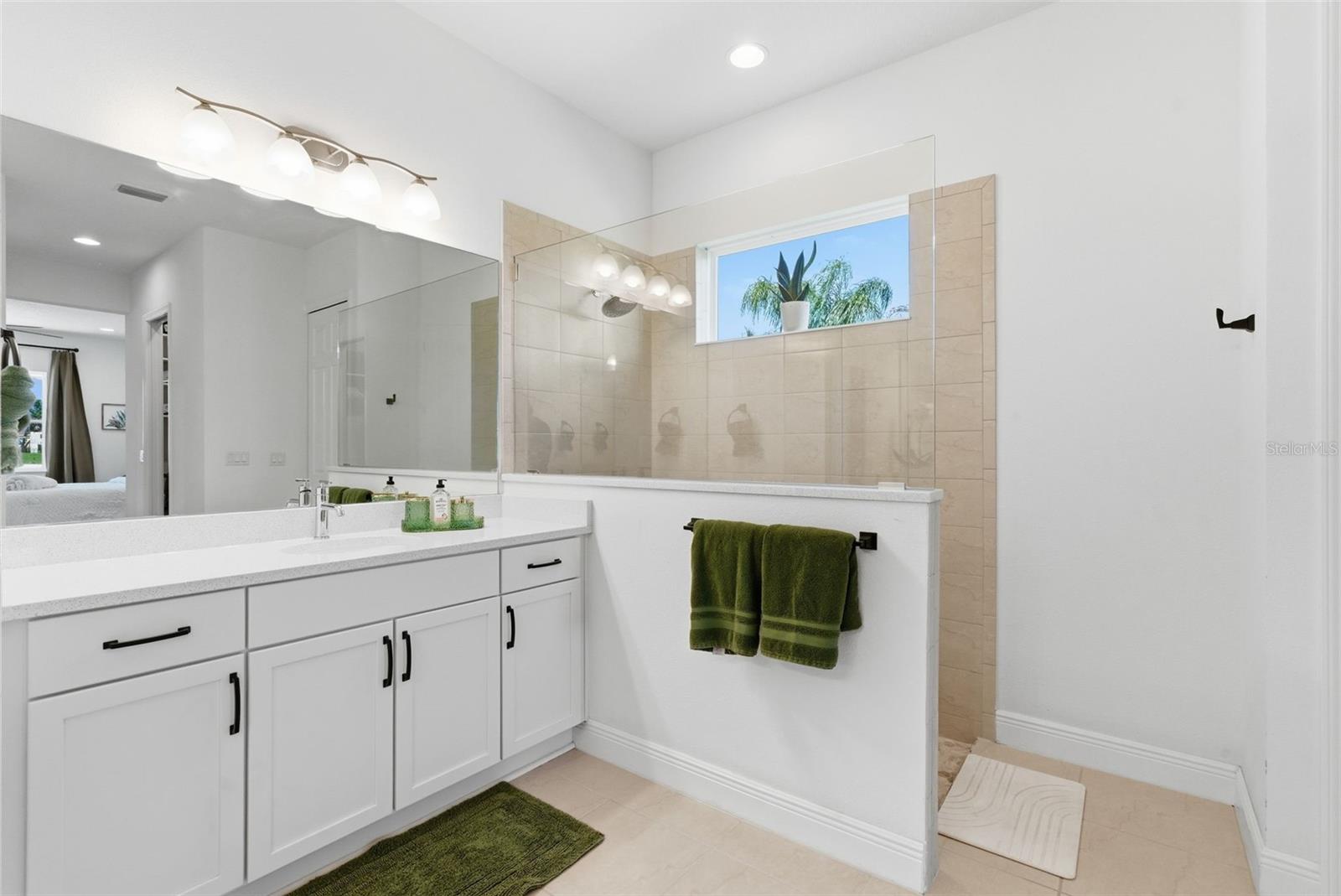 RESERVE AT TWIN RIVERS - Residential