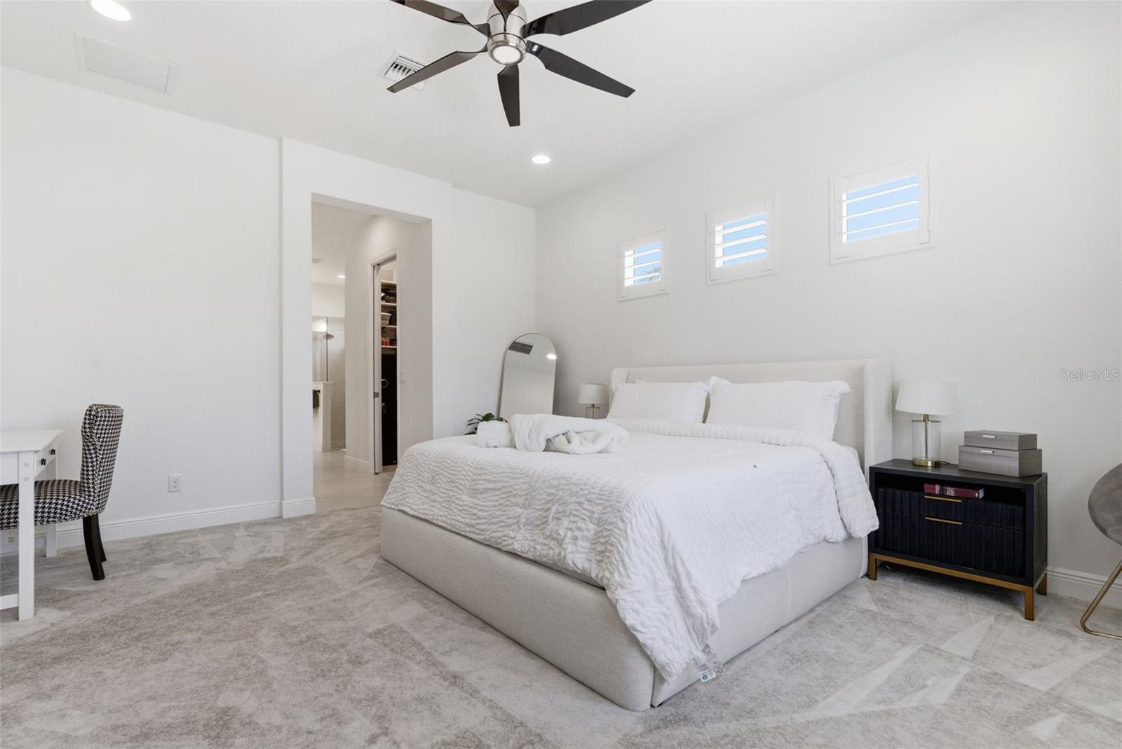 RESERVE AT TWIN RIVERS - Residential