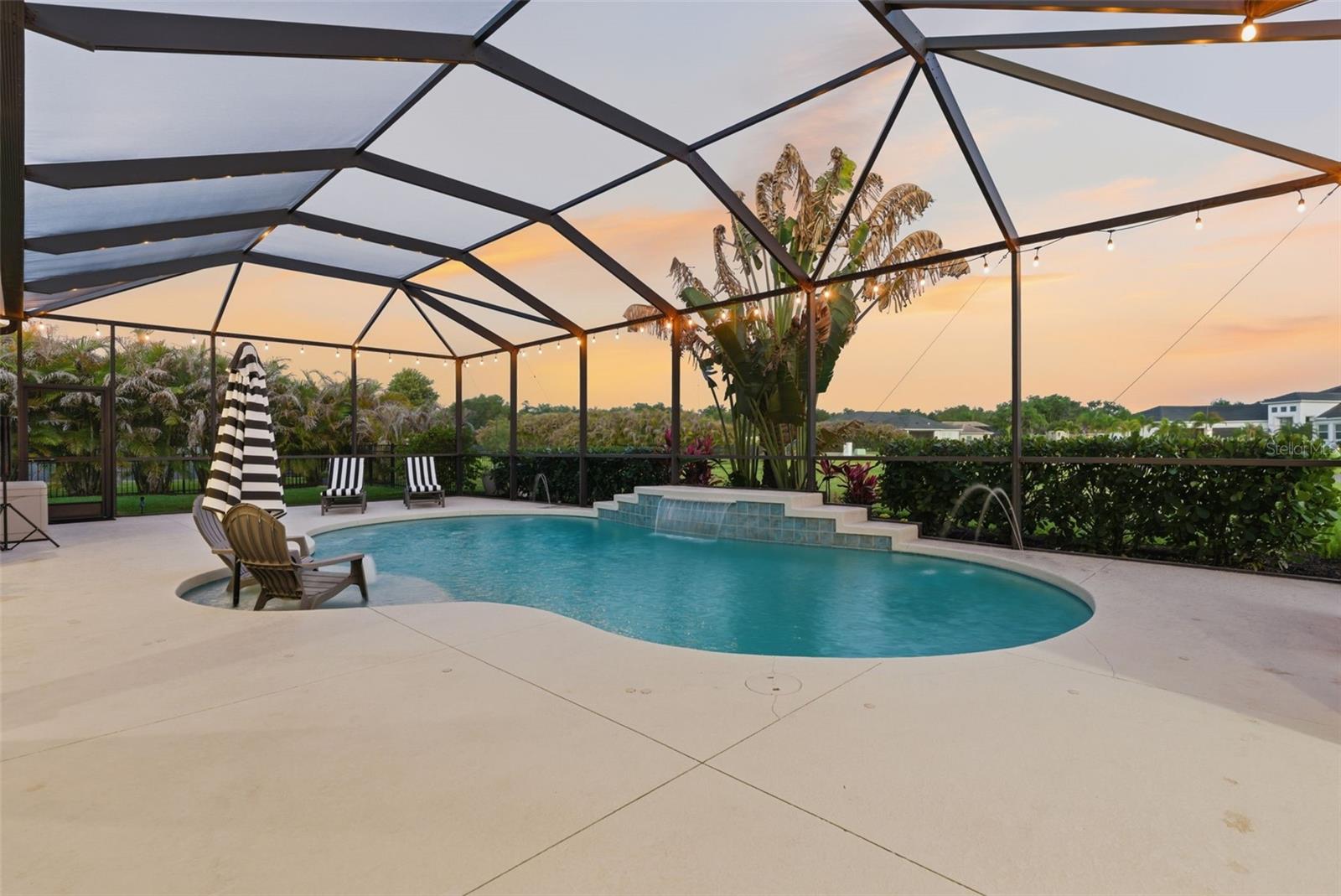 RESERVE AT TWIN RIVERS - Residential