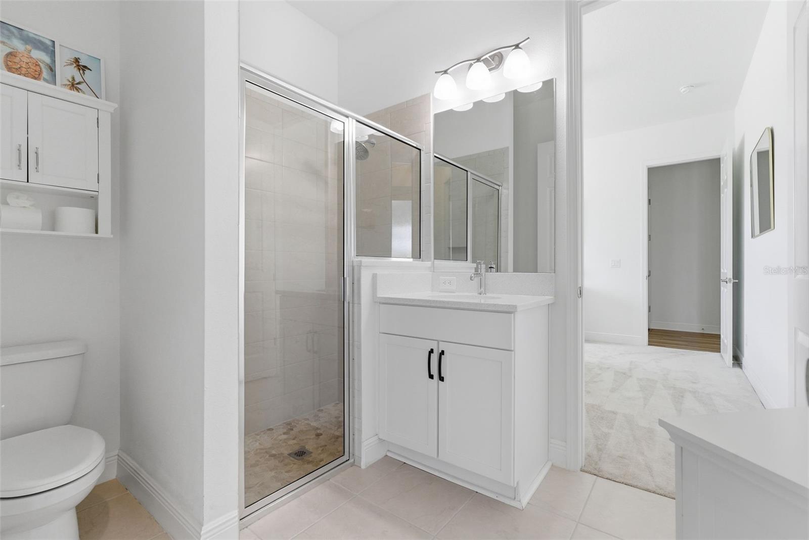 RESERVE AT TWIN RIVERS - Residential