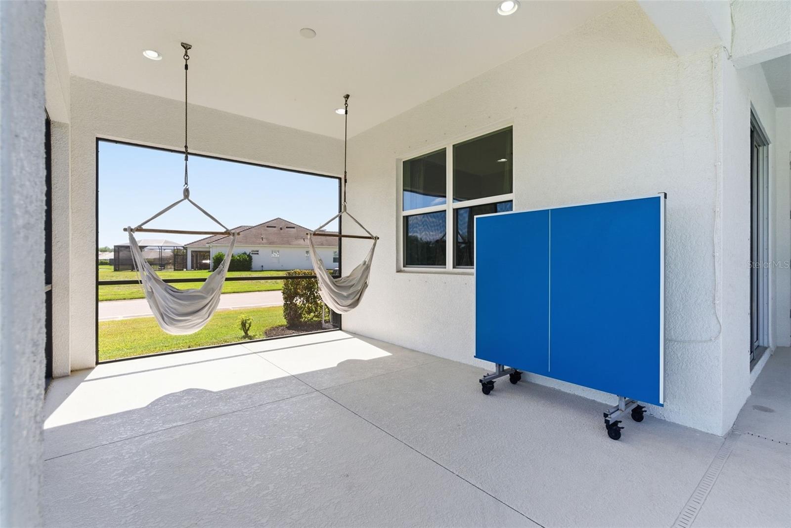 RESERVE AT TWIN RIVERS - Residential