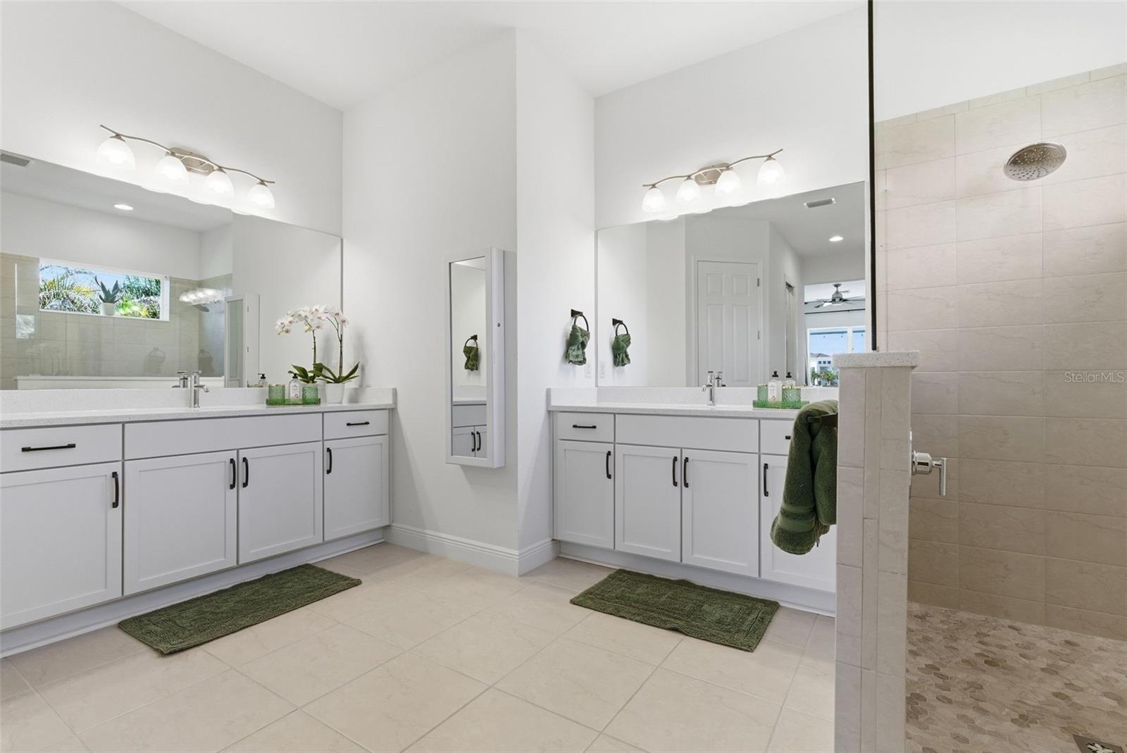 RESERVE AT TWIN RIVERS - Residential