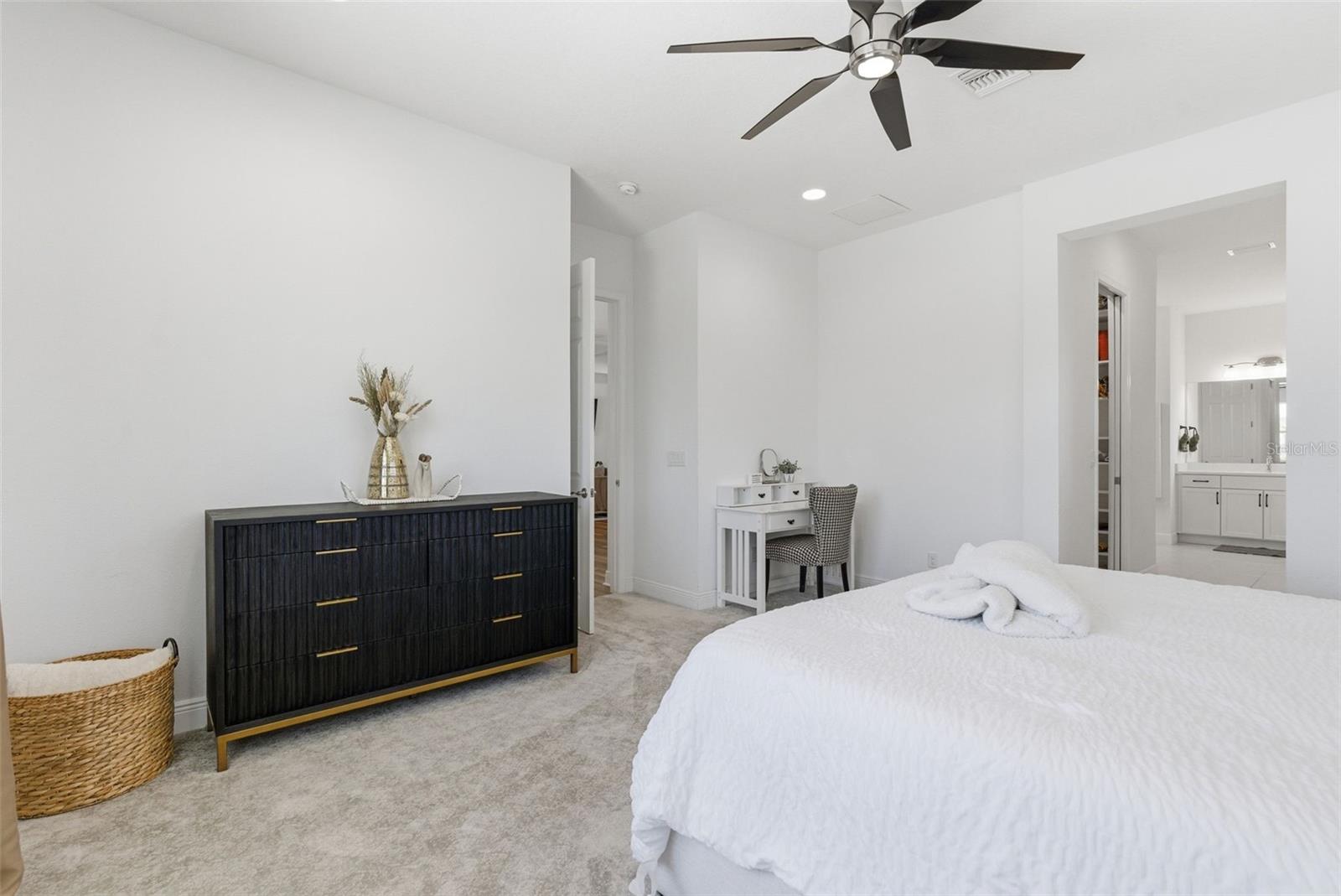 RESERVE AT TWIN RIVERS - Residential