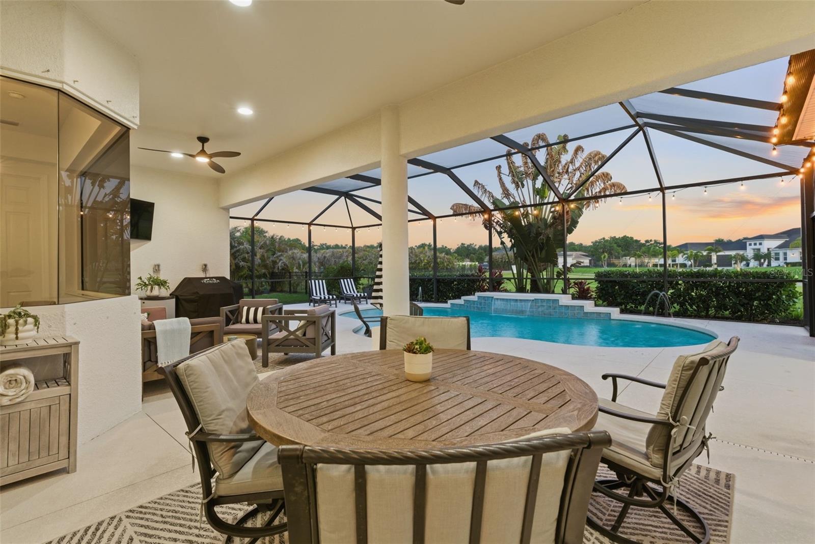 RESERVE AT TWIN RIVERS - Residential