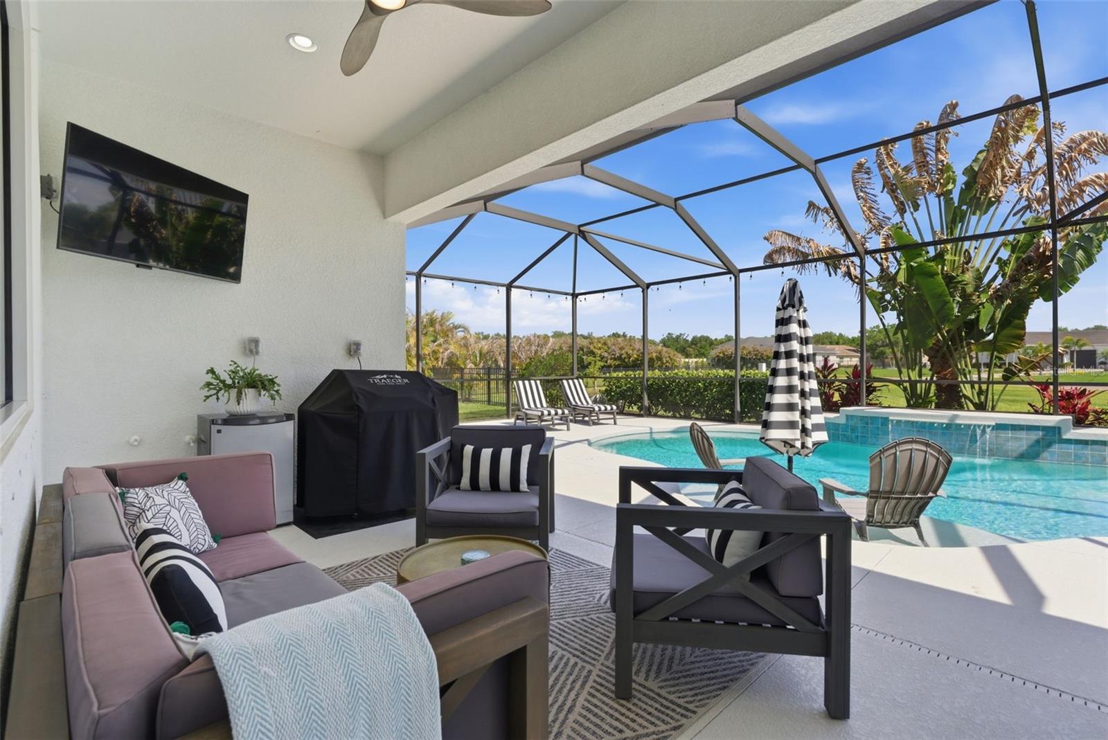 RESERVE AT TWIN RIVERS - Residential