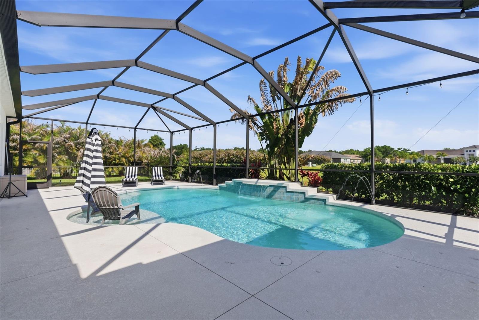 RESERVE AT TWIN RIVERS - Residential