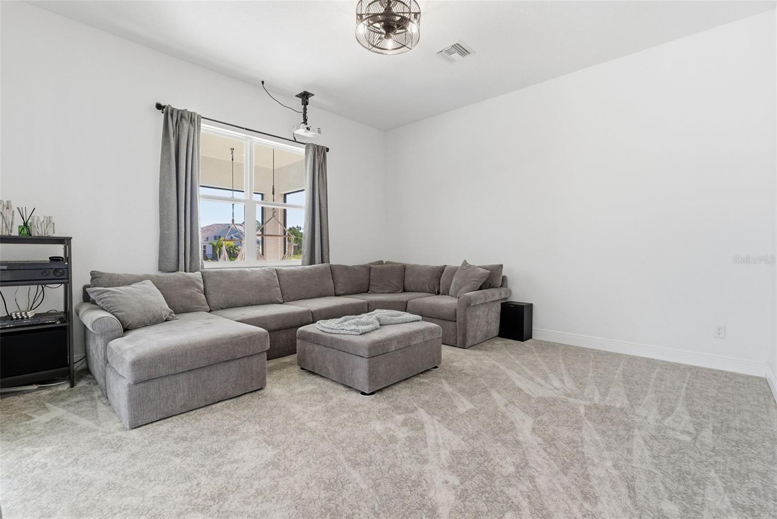 RESERVE AT TWIN RIVERS - Residential