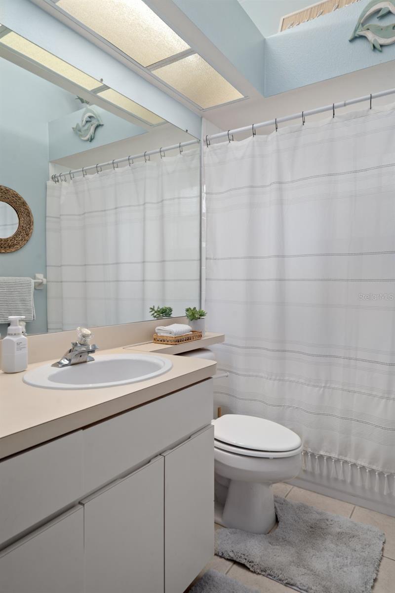 GRACEWOOD AT RIVER RIDGE - Residential