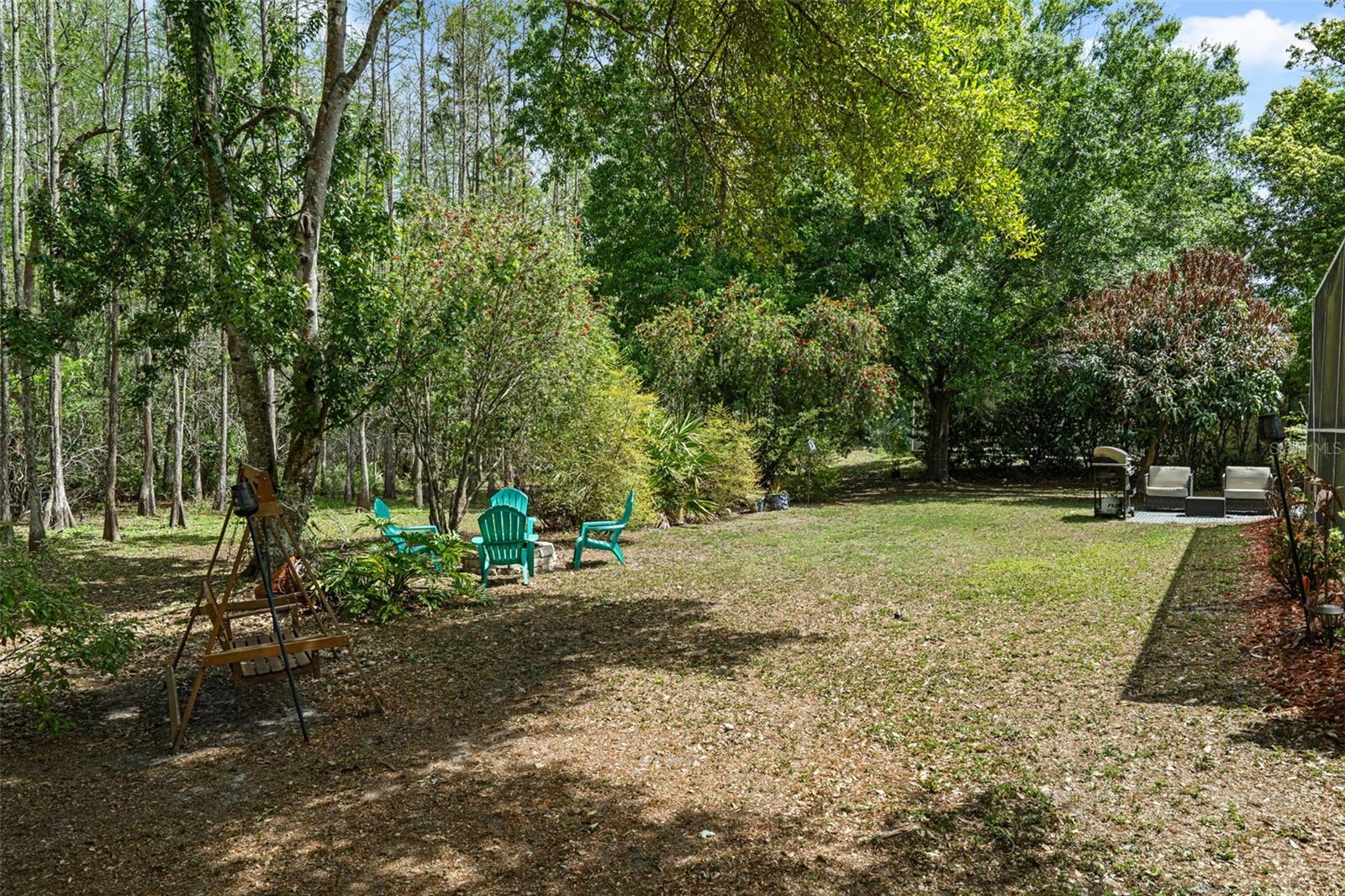 GRACEWOOD AT RIVER RIDGE - Residential