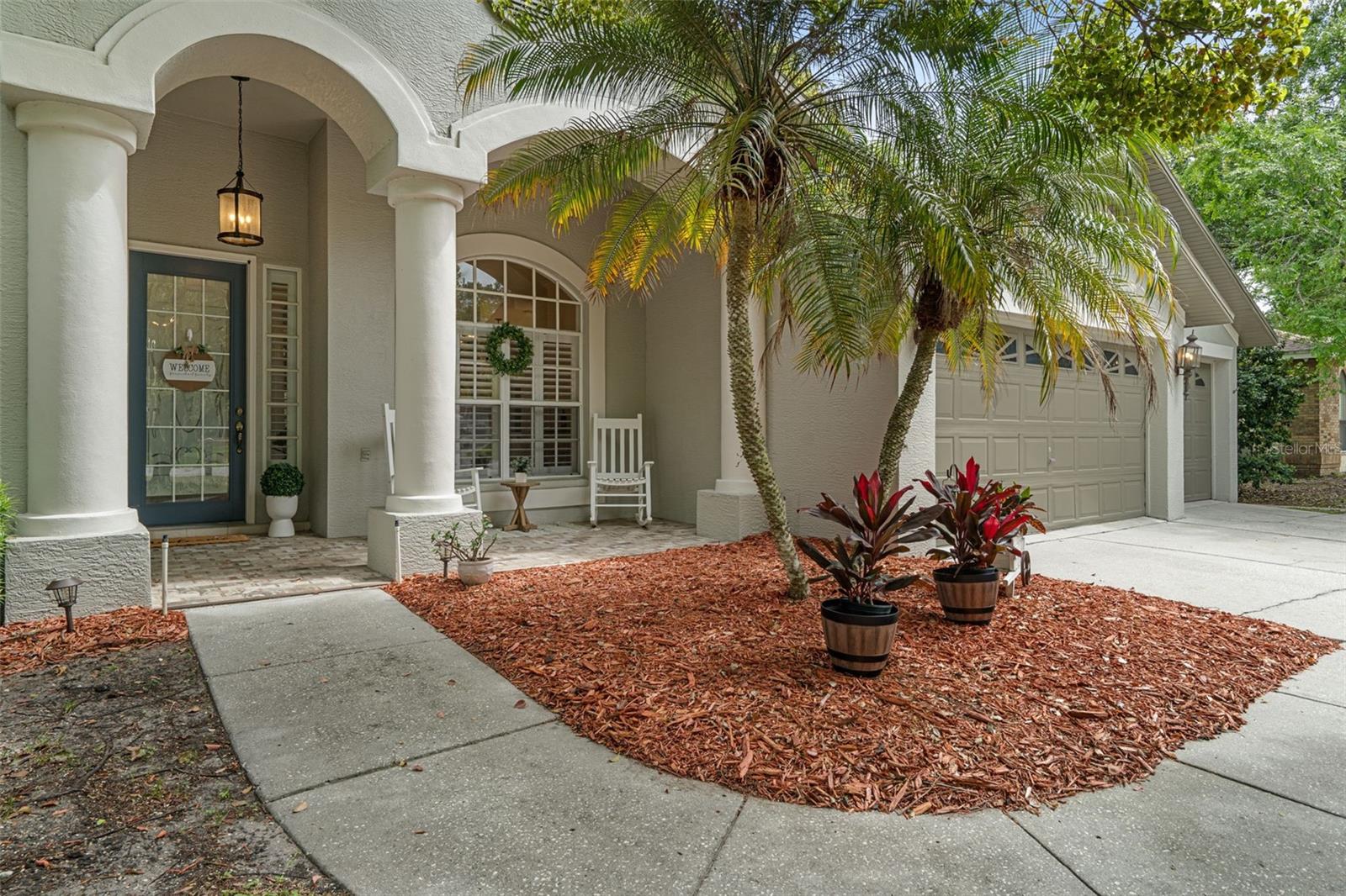 GRACEWOOD AT RIVER RIDGE - Residential