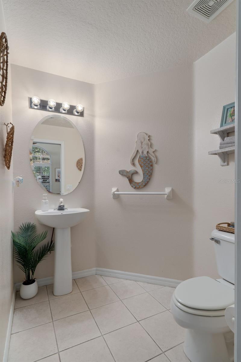 GRACEWOOD AT RIVER RIDGE - Residential