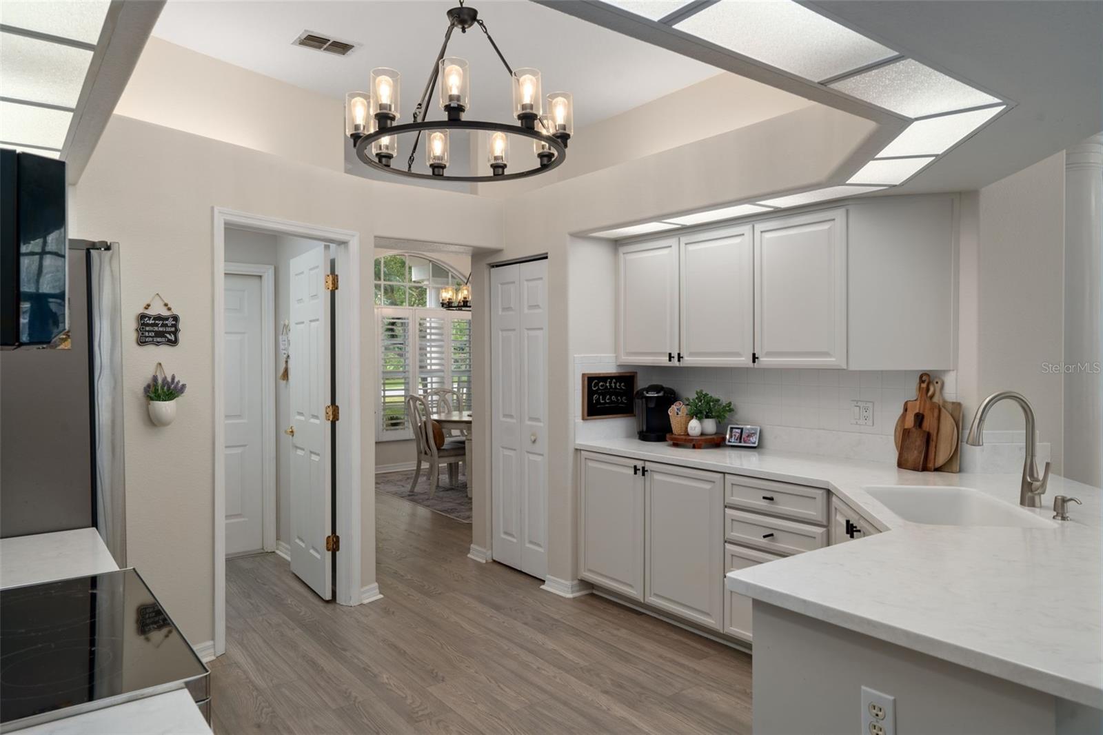 GRACEWOOD AT RIVER RIDGE - Residential