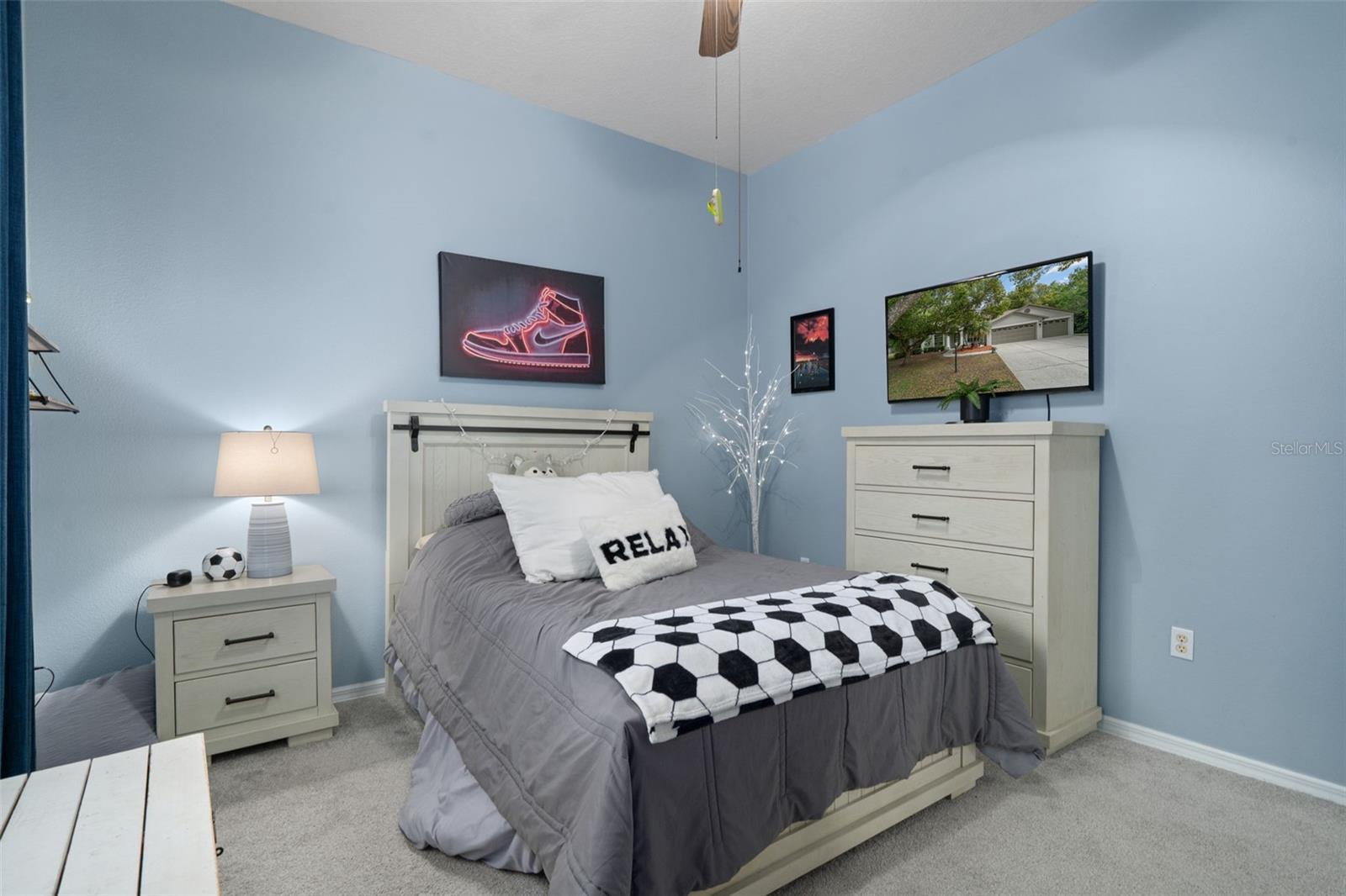 GRACEWOOD AT RIVER RIDGE - Residential