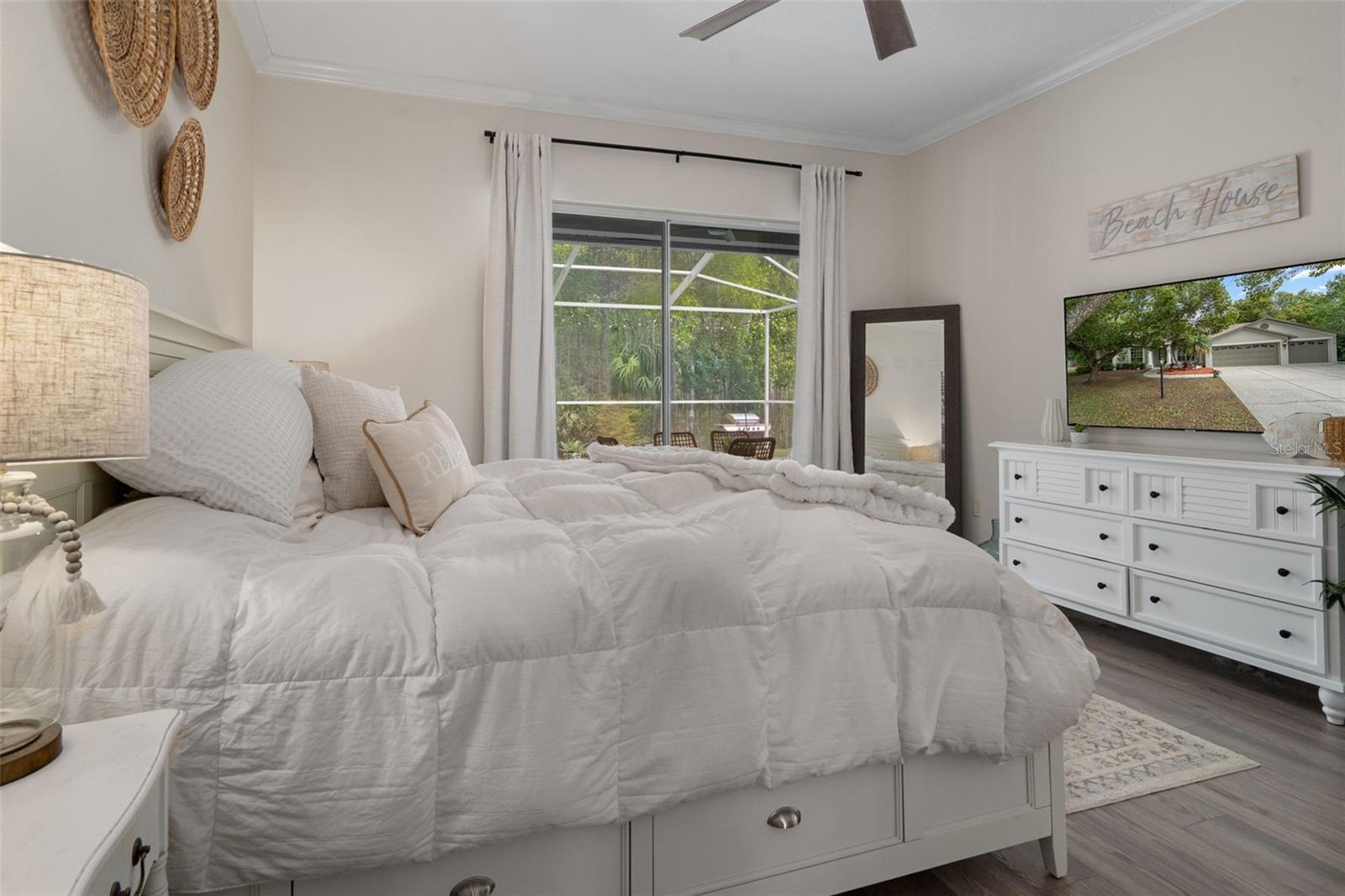 GRACEWOOD AT RIVER RIDGE - Residential