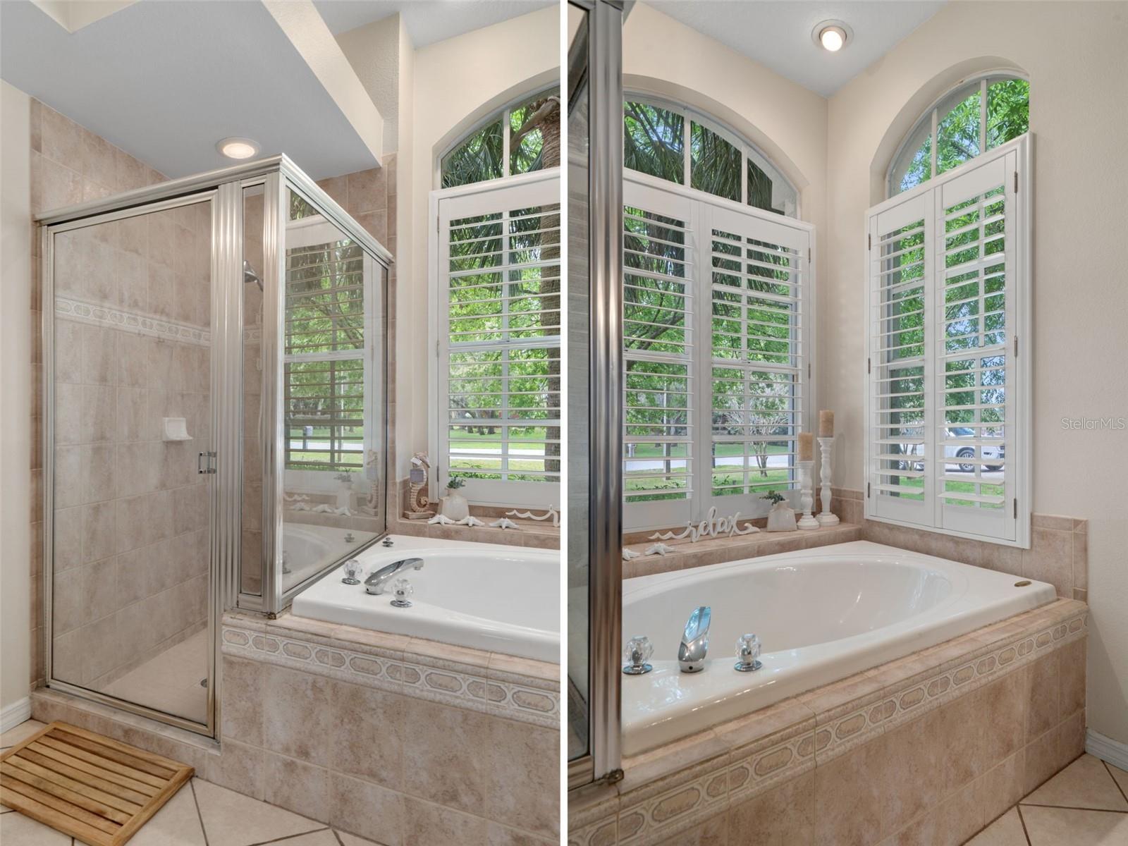 GRACEWOOD AT RIVER RIDGE - Residential