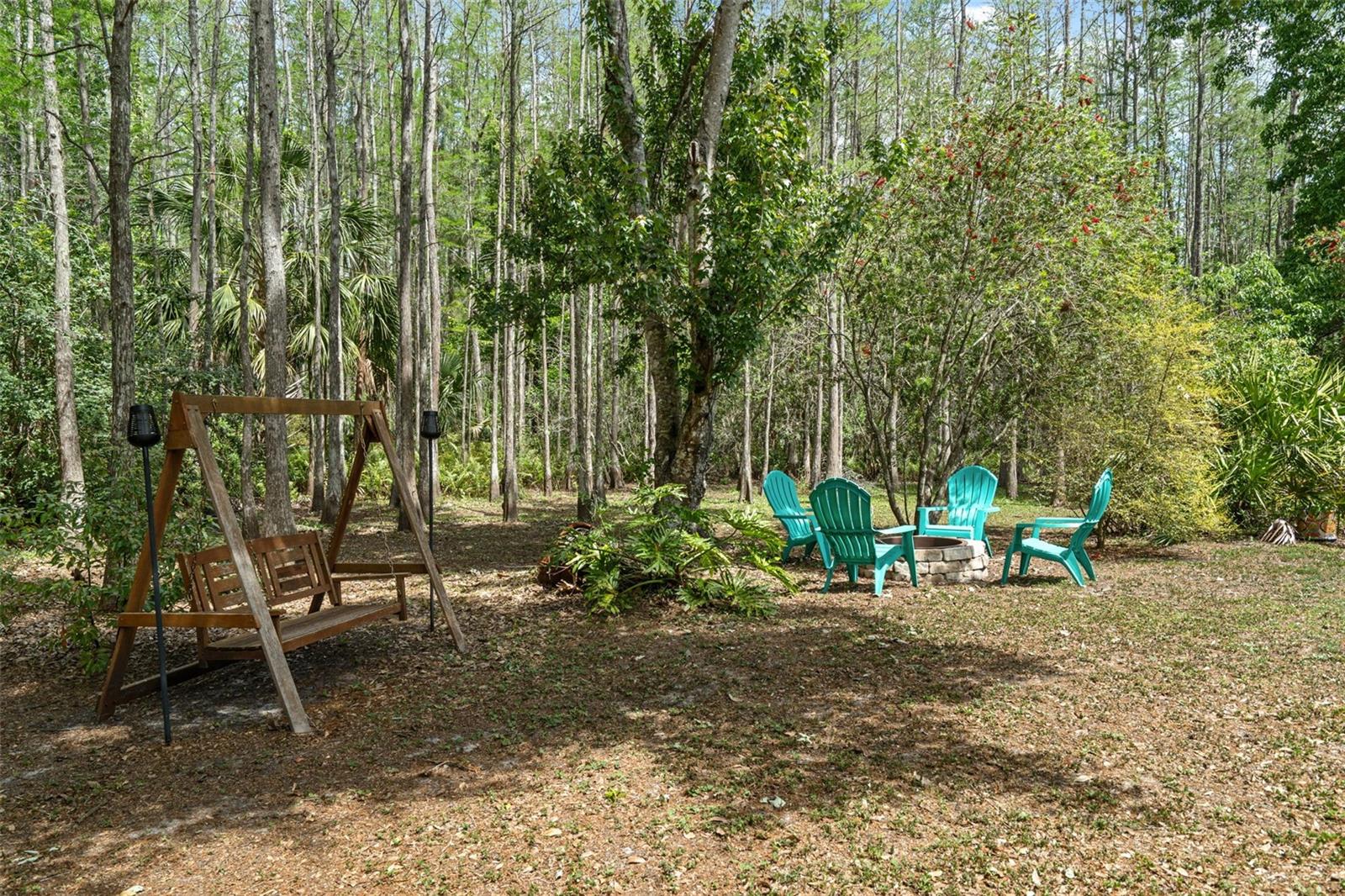 GRACEWOOD AT RIVER RIDGE - Residential