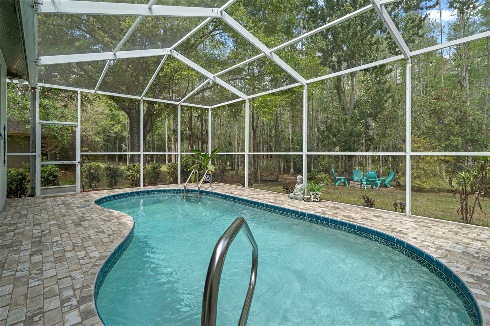 GRACEWOOD AT RIVER RIDGE - Residential