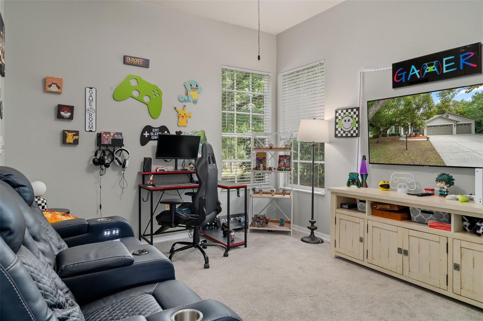 GRACEWOOD AT RIVER RIDGE - Residential